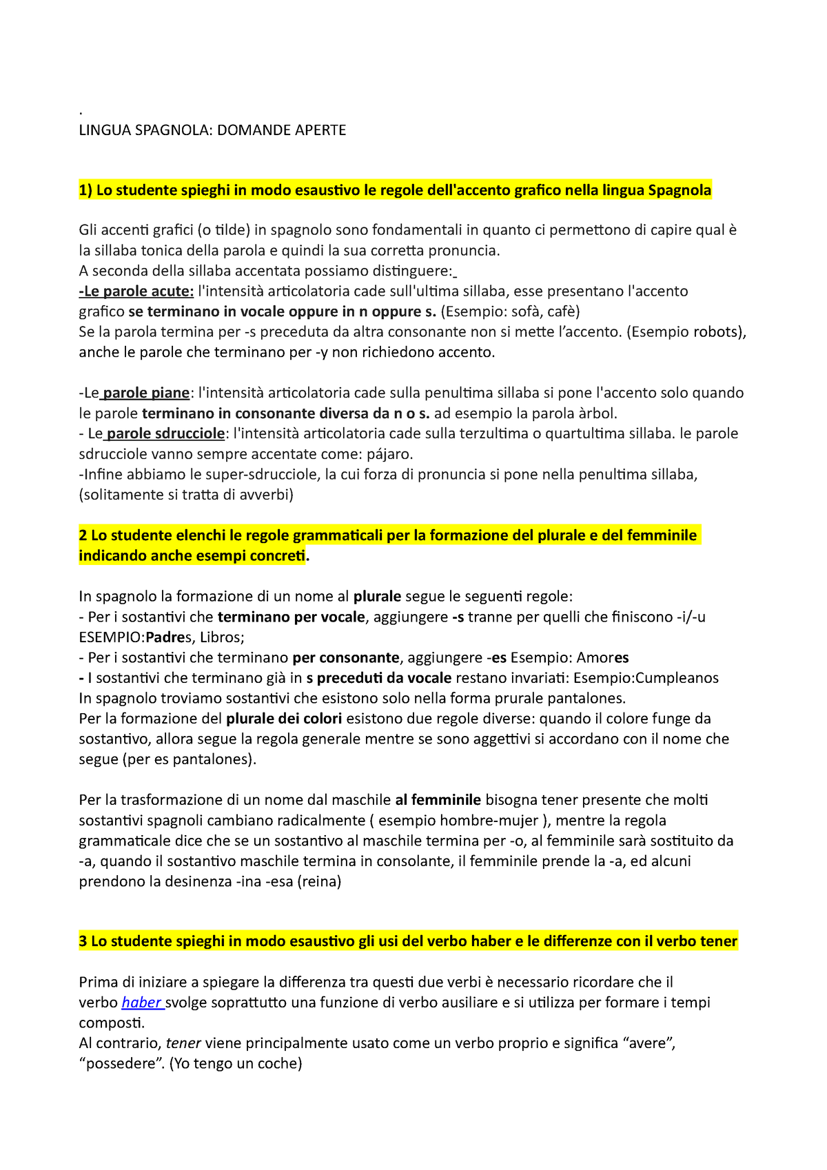 Un Protester contro la presunta predominanza del catalano nel corso  spagnolo è visto che protestavano coperto con un flag durante la  dimostrazione. Più di 1.500 persone chiamato dagli enti a favore della