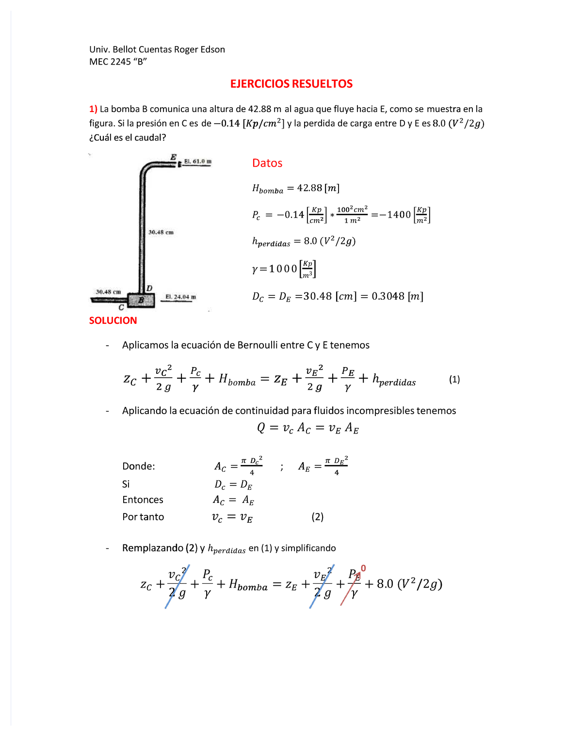 Pdf-ejercicios-resuletos-mec-2245-b Compress - Univ. Bellot Cuentas ...