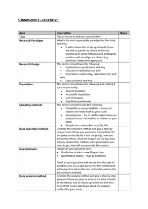 [Solved] Please Create A Data Collection Method For A Study Relating ...