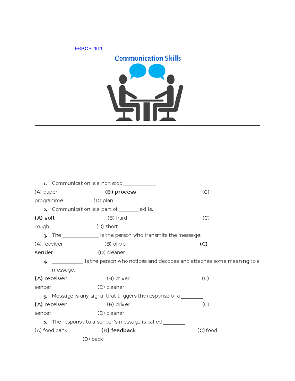 communication-skill-2-about-comments-with-sub-menuerror-404-1