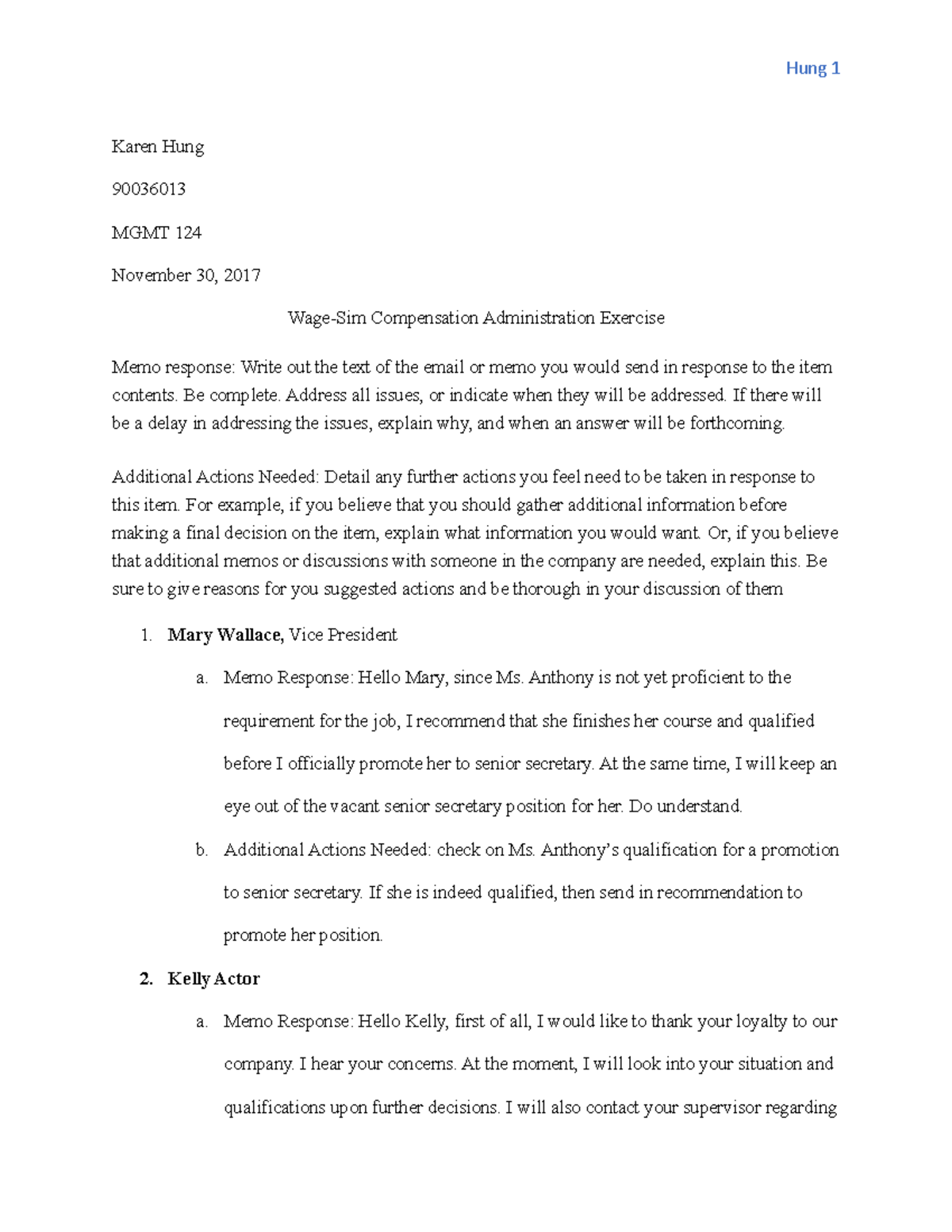 Garnished wages without notification image