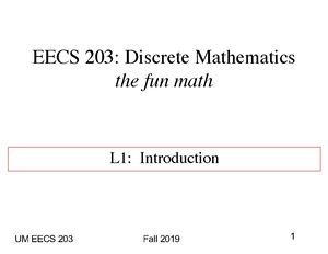 [Solved] P X Y Means X 2y Xy Where X And Y Are Integers True Or False ...