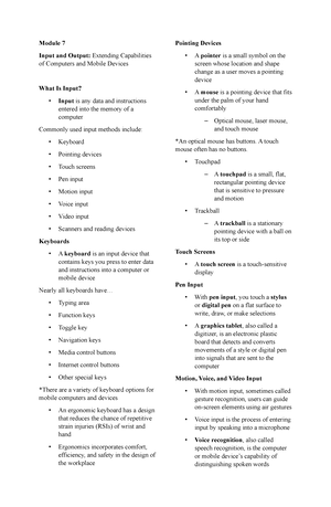 M5 - Digital Security, Ethics, And Privacy: Threats, Issues, And ...