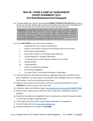 Getting TO YES - Lecture notes - Getting to YES Negotiating an ...