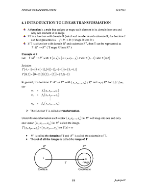 Lab 2 Basic Photo Corrections - Lab 2 : Basic Photo Corrections Adobe ...
