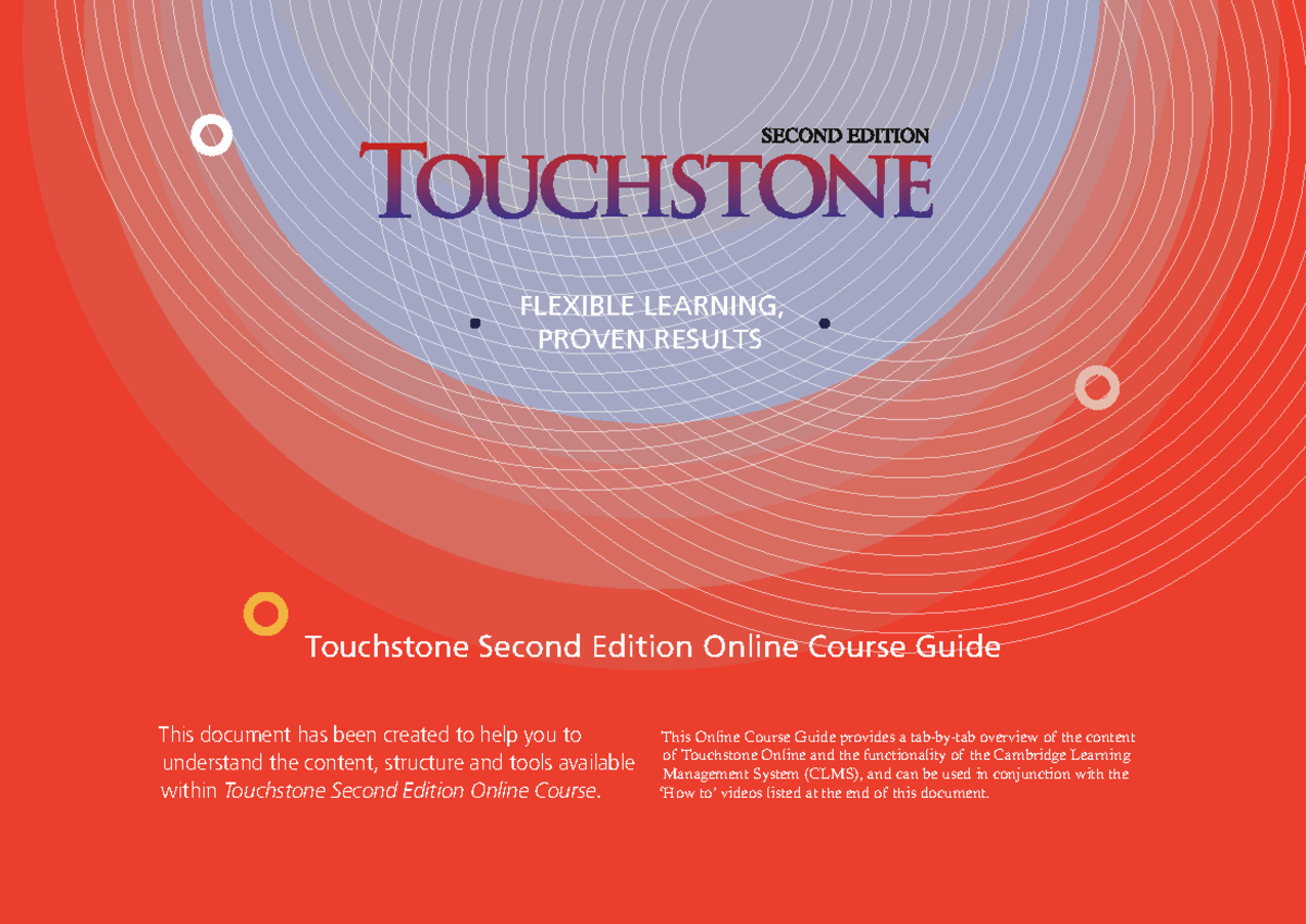 touchstone-online-course-walkthrough-flexible-learning-proven