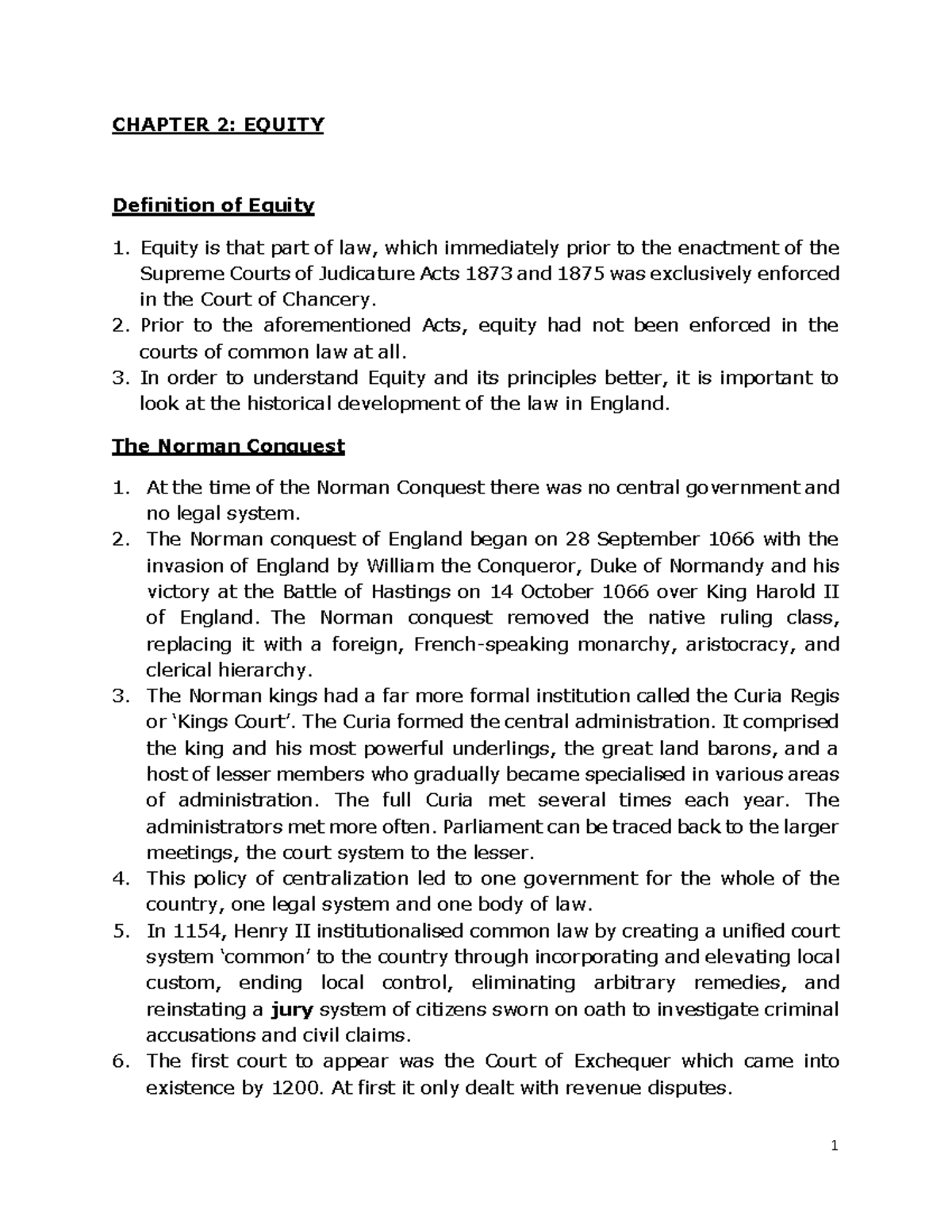 l1-equity-mr-ravi-chapter-2-equity-definition-of-equity-equity-is