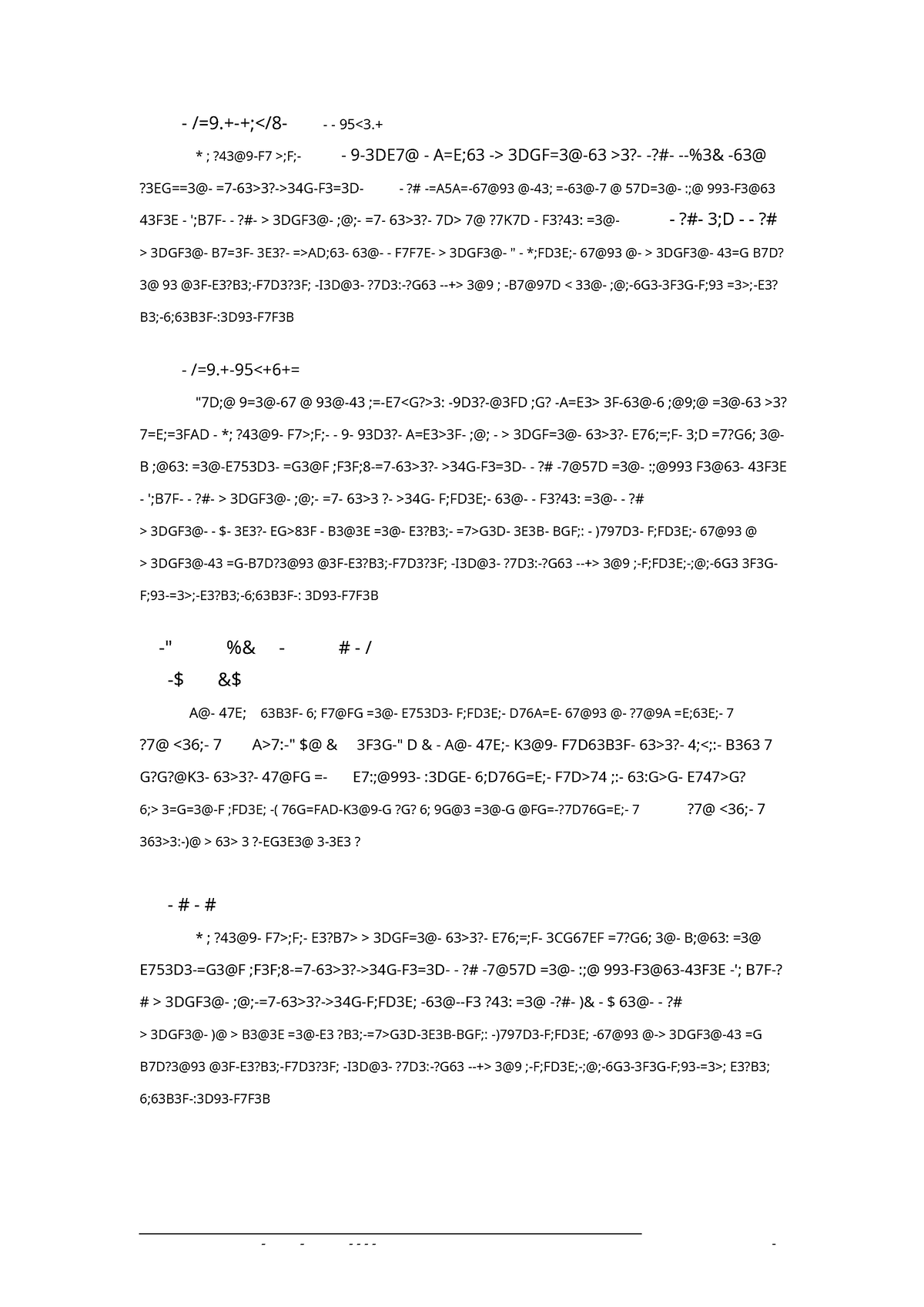 Determination Of Protein Content By Biuret-15 -  =9.+-+; ;f;- ?3eg==3 