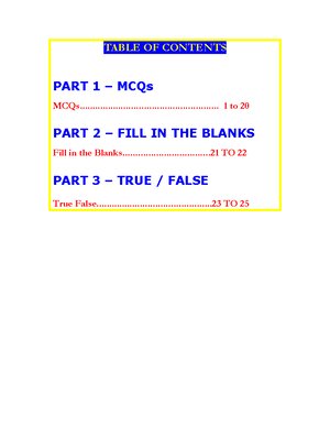 Marketing final report - PRINCIPLES OF MARKETING - UMT - Studocu
