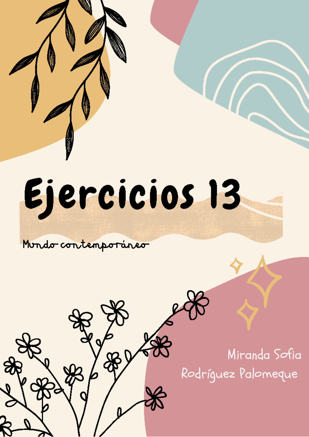 ejercicios-13-ffttr-ejercicios-13-miranda-sofia-rodr-guez-palomeque