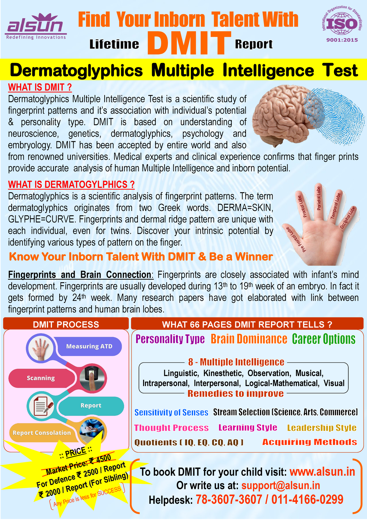 dmit-pamphlet-brain-development-dermatoglyphics-multiple