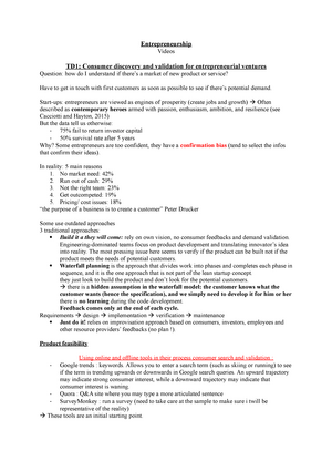 bella's case study conclusion