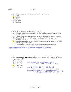 Solved Calculate The Enthalpy Of Formation Hf In Kj Of Hydrogen Peroxide Introductory