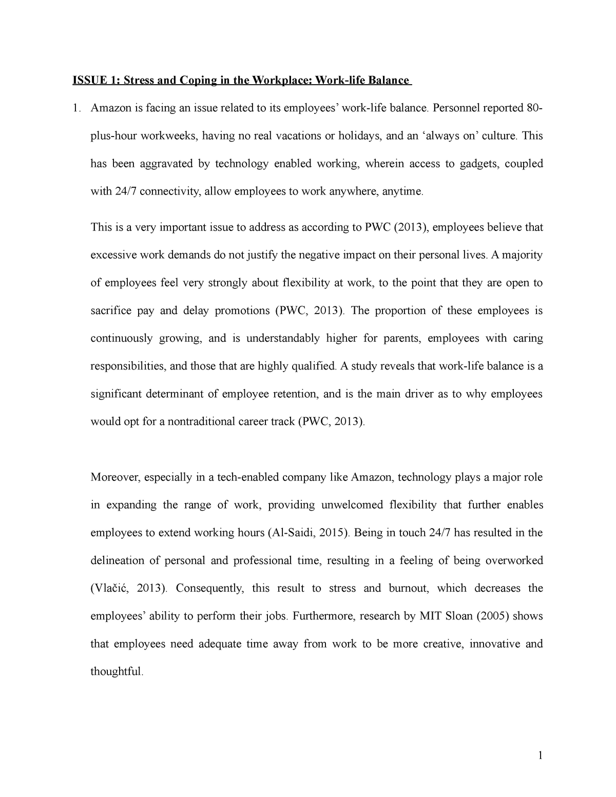 cm-assignment-3-high-scoring-case-study-issue-1-stress-and-coping