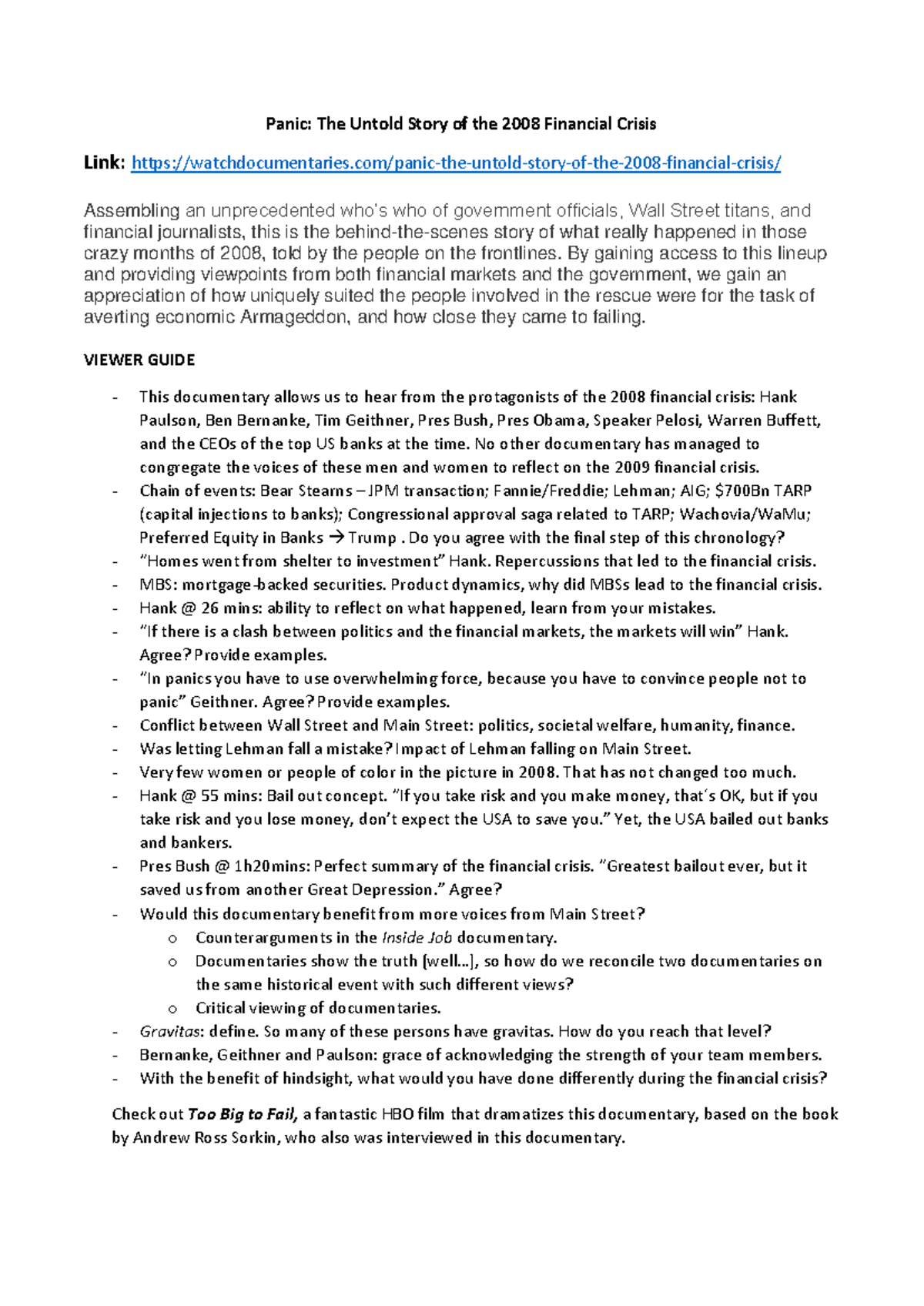 Anna Shumate'S Privacy Crisis: The Untold Story? - o74v9q6