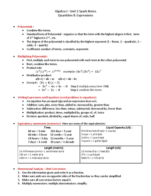 [Solved] Consider the equation 2 x squared plus x minus 1 equals 5 Find ...