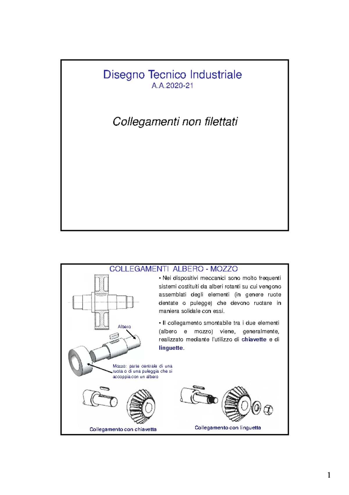 KIT ASSE STAFFA Inferiore Bicicletta Stabile E Liscia Con - Foto 3