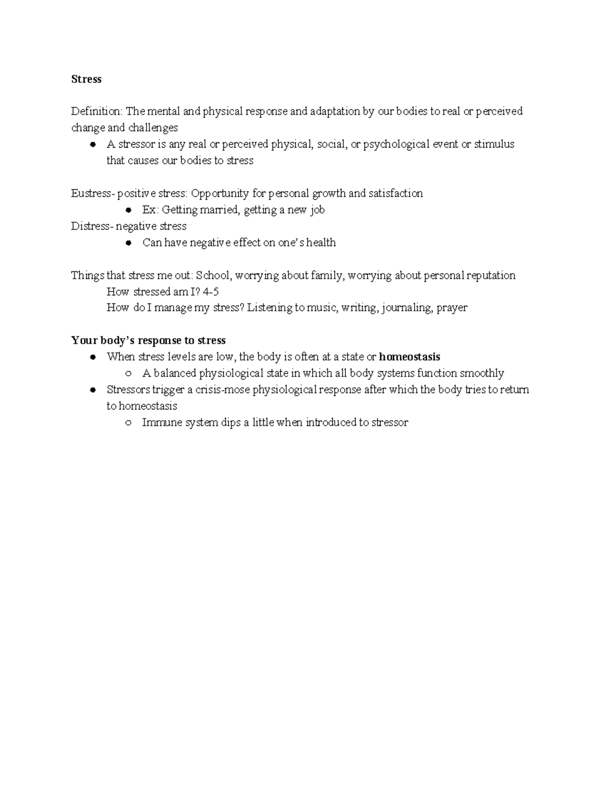 kine-250-notes-week-of-01-23-stress-definition-the-mental-and