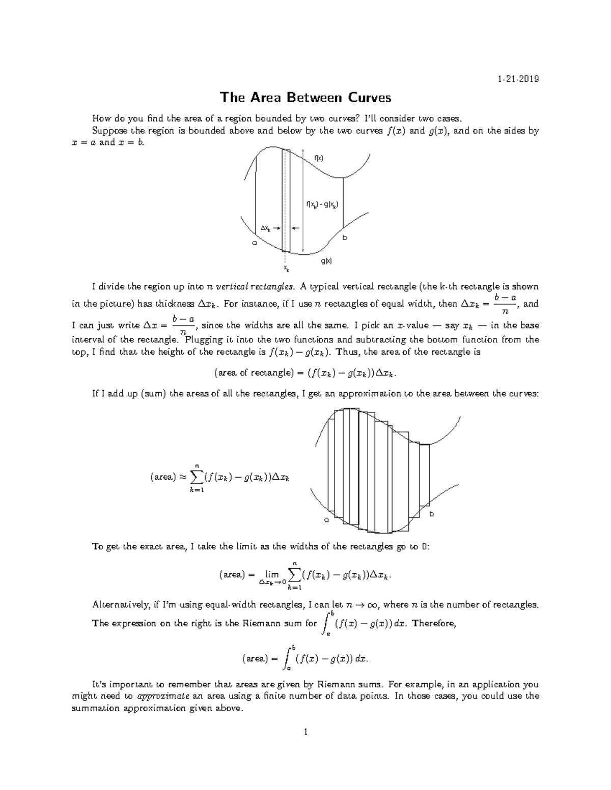 area-in-calc-2-1-21-the-area-between-curves-how-do-you-find-the