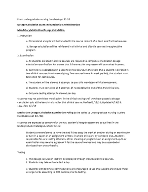 HW 5 - Homework assignment - Homework 5 KNPE 462 (40 pts) Name: Kris ...