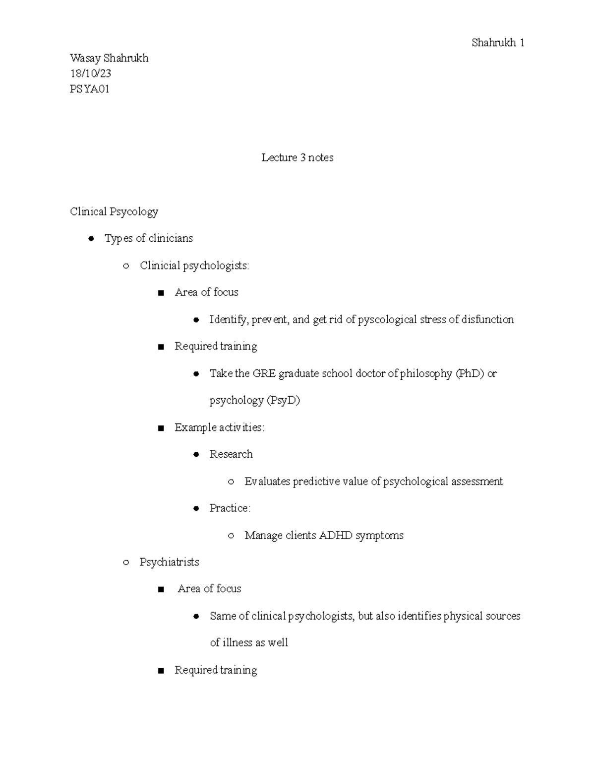 Intro To Psychology Quizletpodcast.Html - 2dpk61a