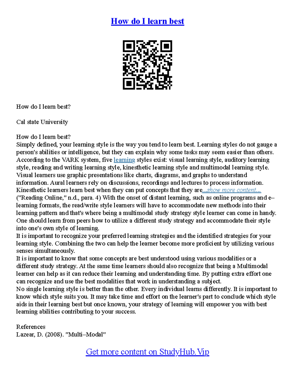 Cal State 2025 Essay Prompts: Beat The Competition Now! - obg7sws