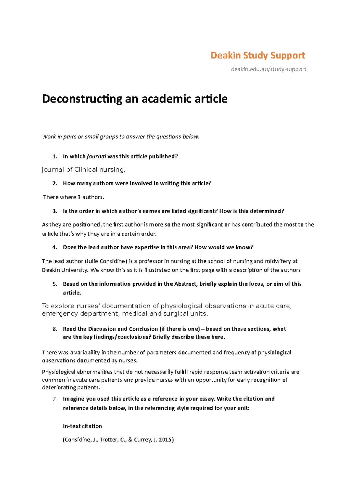 3-3-deconstructing-an-article-student-worksheet-deakin-study-support