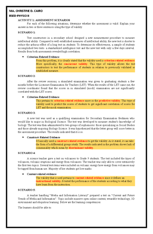 Thepans Q1-Neuroprocess - The PNS-Q: A Self-Report Questionnaire ...