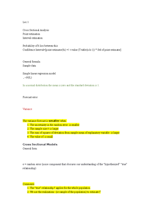 Asics label 882Y10059509 A013 - To complete your return: Print this ...
