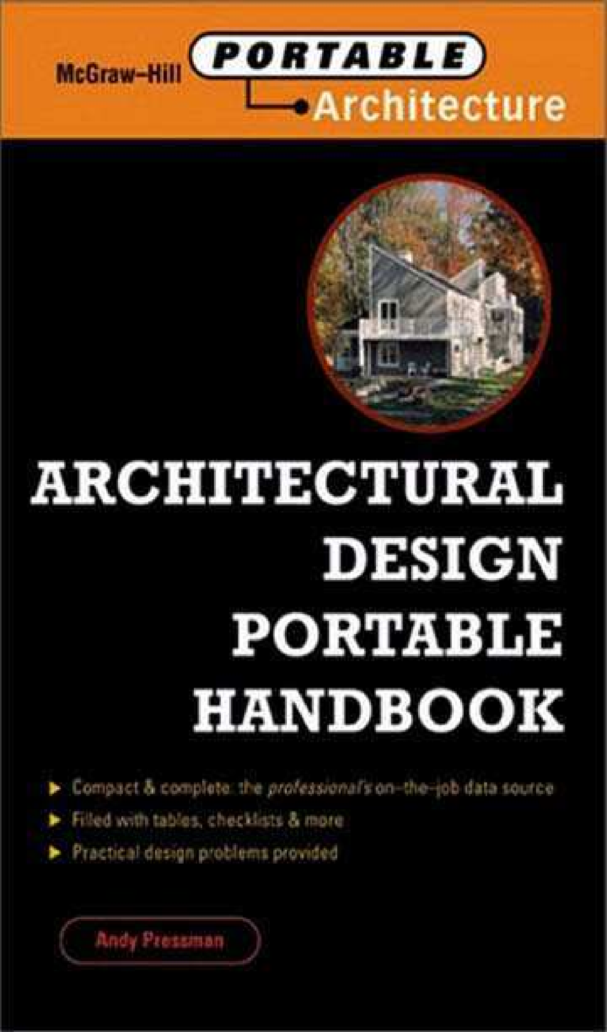 architectural-design-portable-handbook-architectural-design-portable