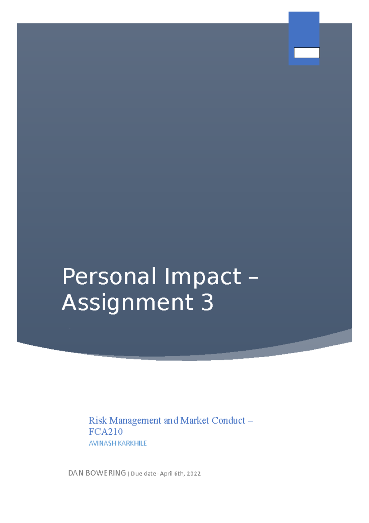 Hiv'S Impact: Personal Narratives - jvio3sq