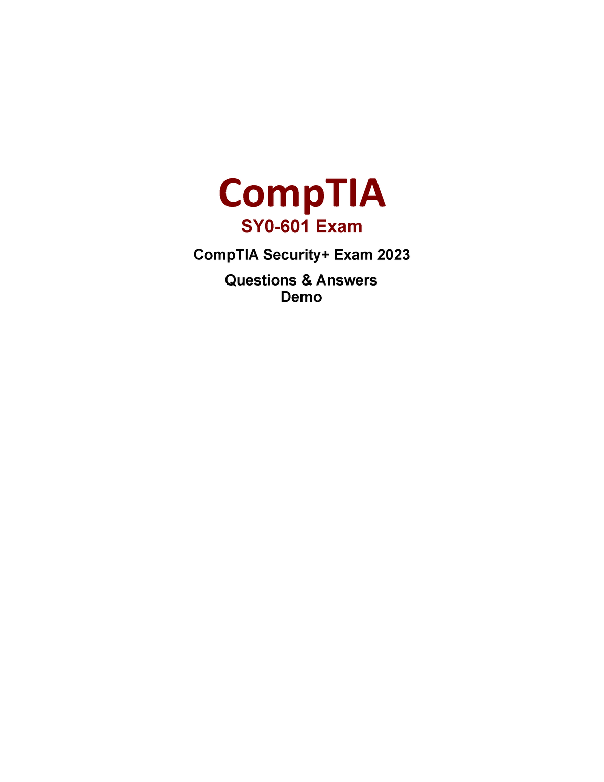 sy0-601-questions-comptia-security-exam-2023-comptia-sy0-601-exam