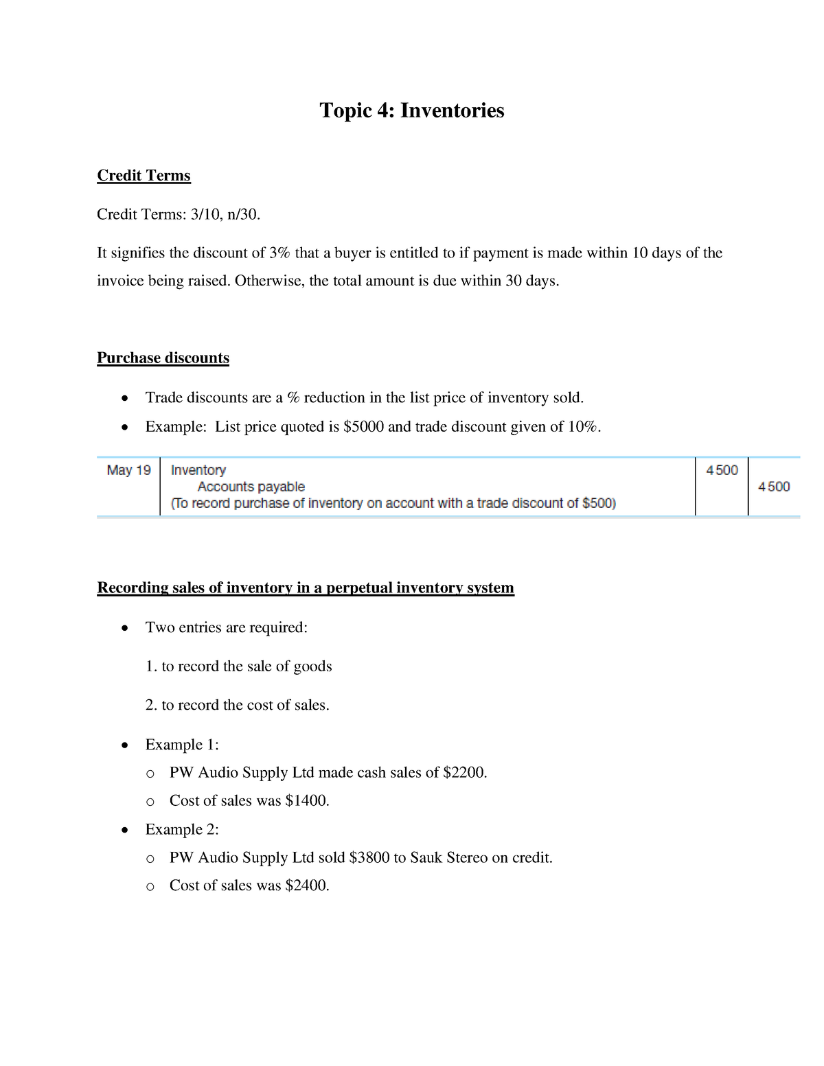 acct-4-summaries-1-topic-4-inventories-credit-terms-credit-terms-3