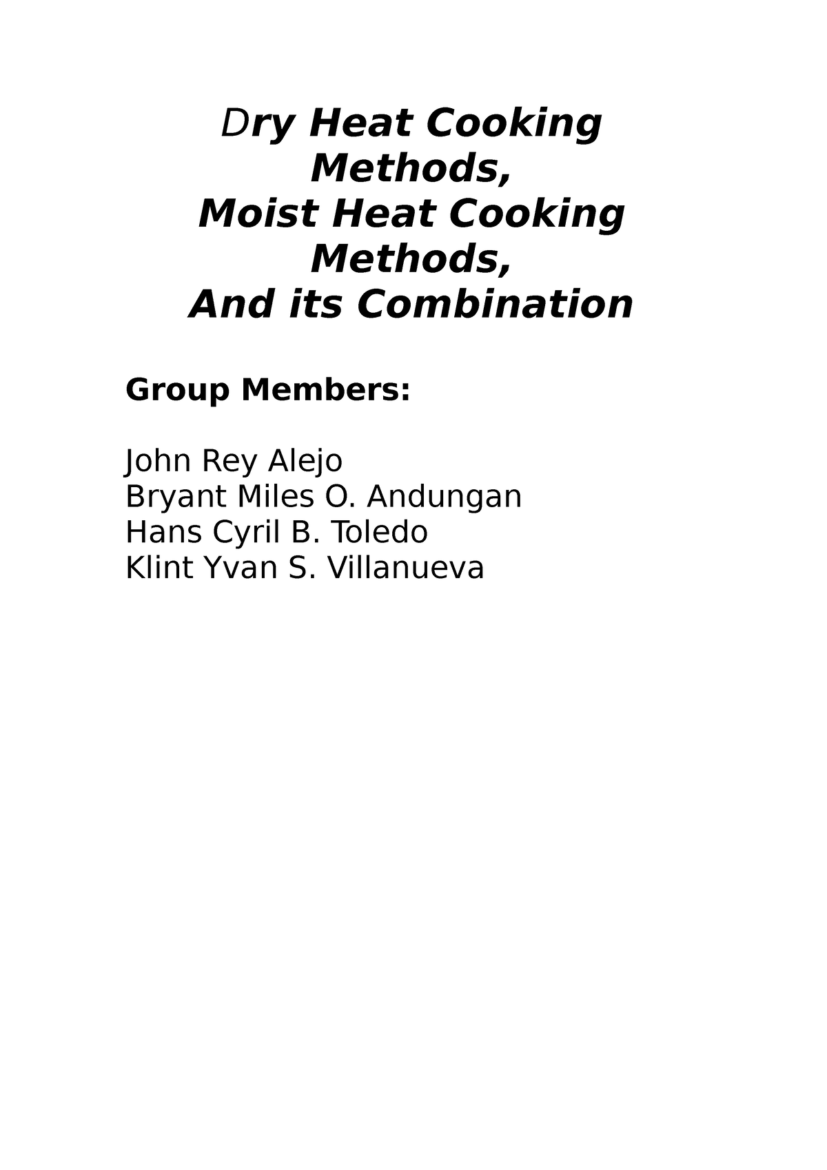 dry-heat-cooking-methods-d-ry-heat-cooking-methods-moist-heat