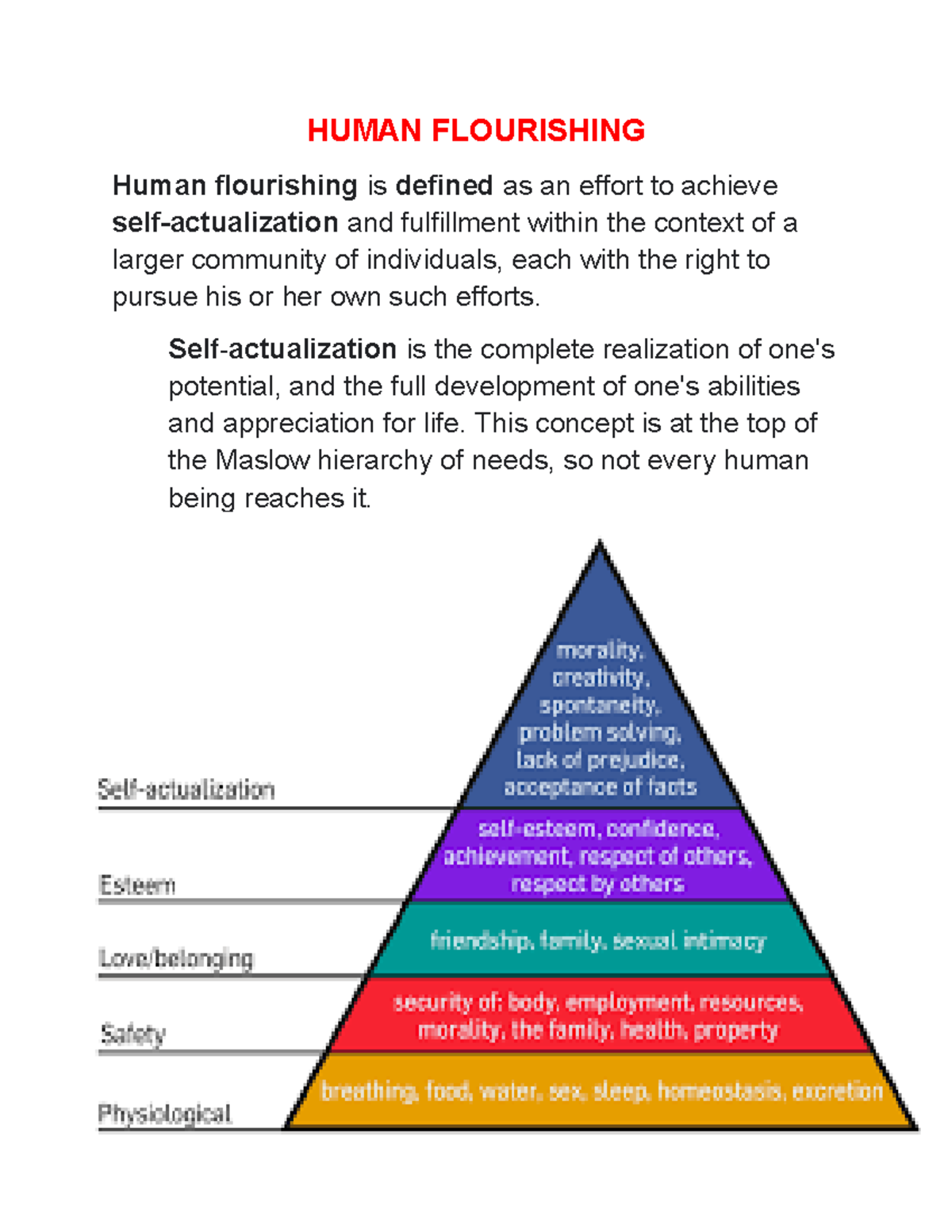 human-flourishing-human-flourishing-human-flourishing-is-defined-as