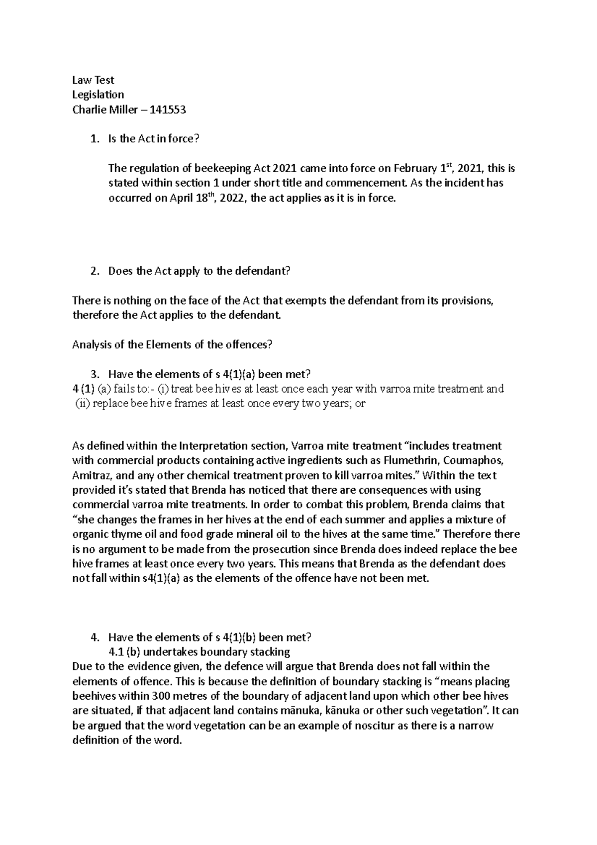 LAW TEST law test, law test, law test, law test, law test, law test, law test, law test Law