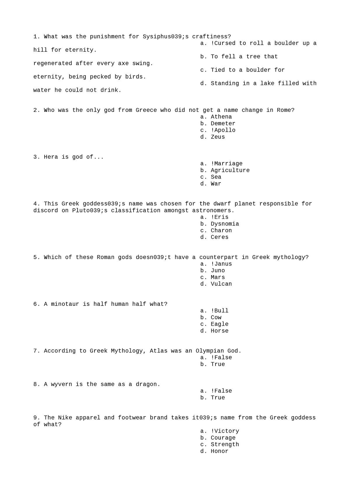 geo138-practice-problems-5-what-was-the-punishment-for-sysiphus039-s