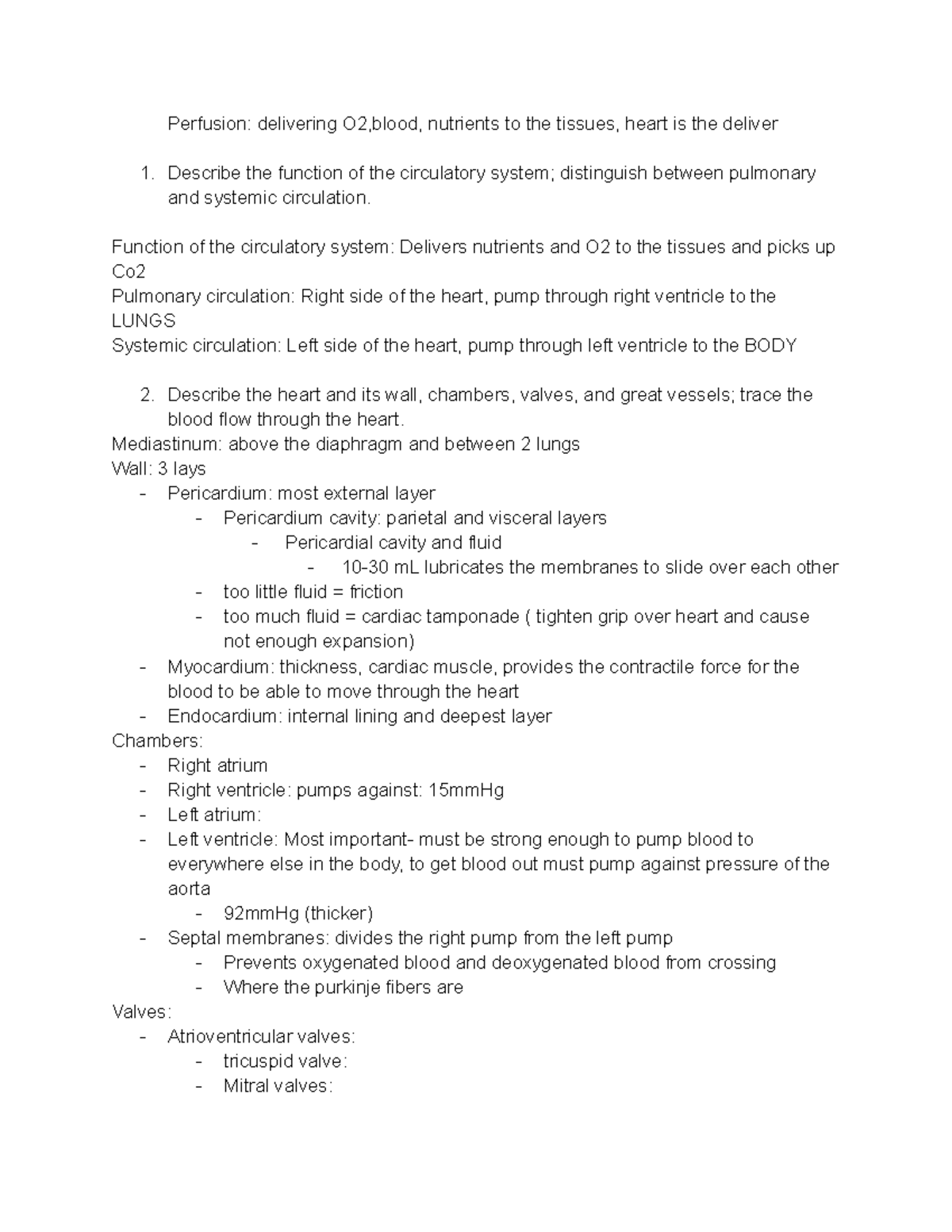 patho-notes-over-the-heart-perfusion-delivering-o2-blood-nutrients