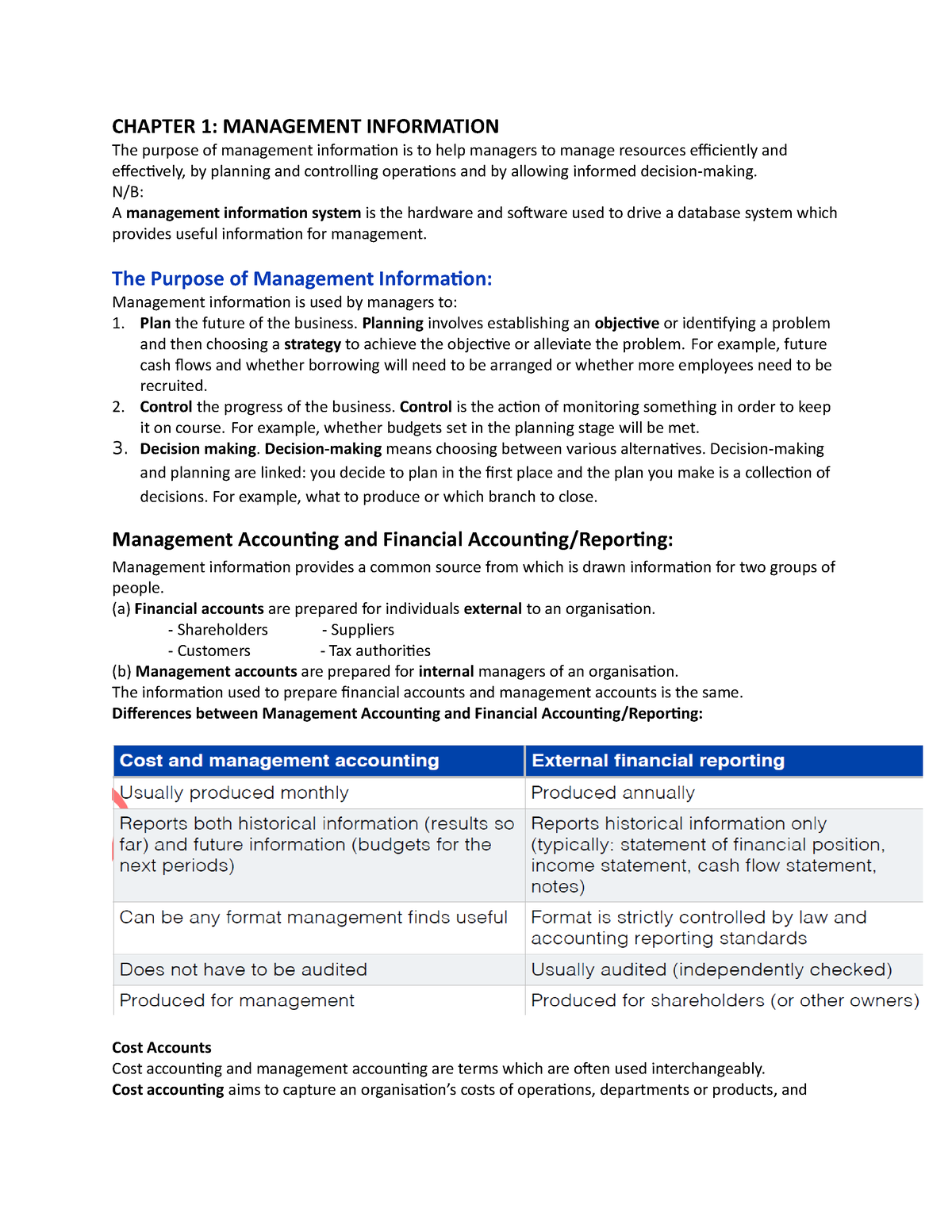 ma-2-topic-1-chapter-1-management-information-the-purpose-of