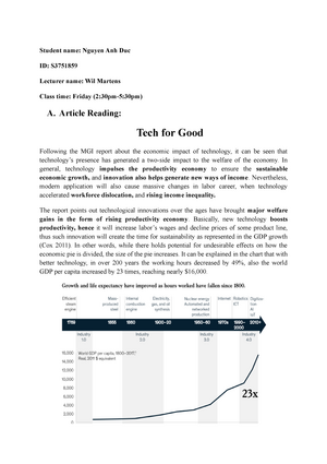 rmit business statistics assignment