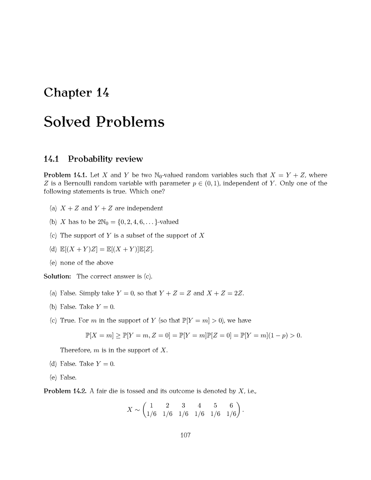 solved-problems-chapter-14-14-1-probability-review-chapter-14