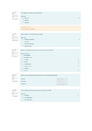 practice tests for Dev 2011 - Dev2011 - Studocu
