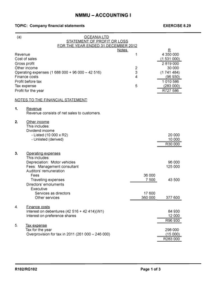 visa cash advance rules for banks