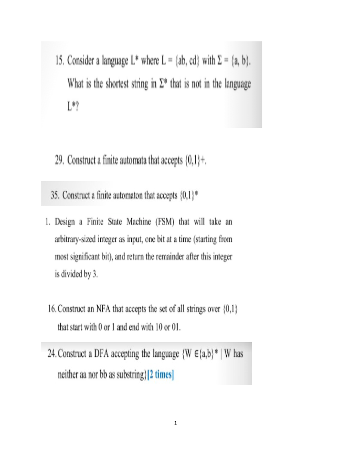 dfa-previous-problems-15-consider-a-language-where-l-with-bj-what