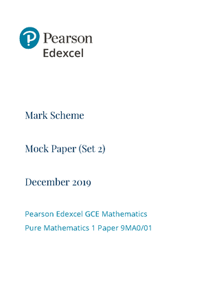 SMC-2022-Paper - Maths challenge - UKMT UKMT UKMT United Kingdom ...