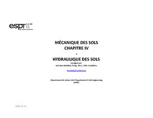 Splunk Queries for SOC Analyst - Splunk Queries for SOC Analyst - Studocu