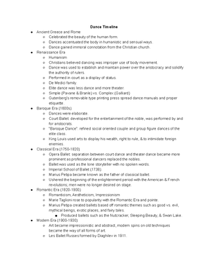 Chapter 10 - readdddddd - Chapter 10: Palliative and End-of-Life Care ...