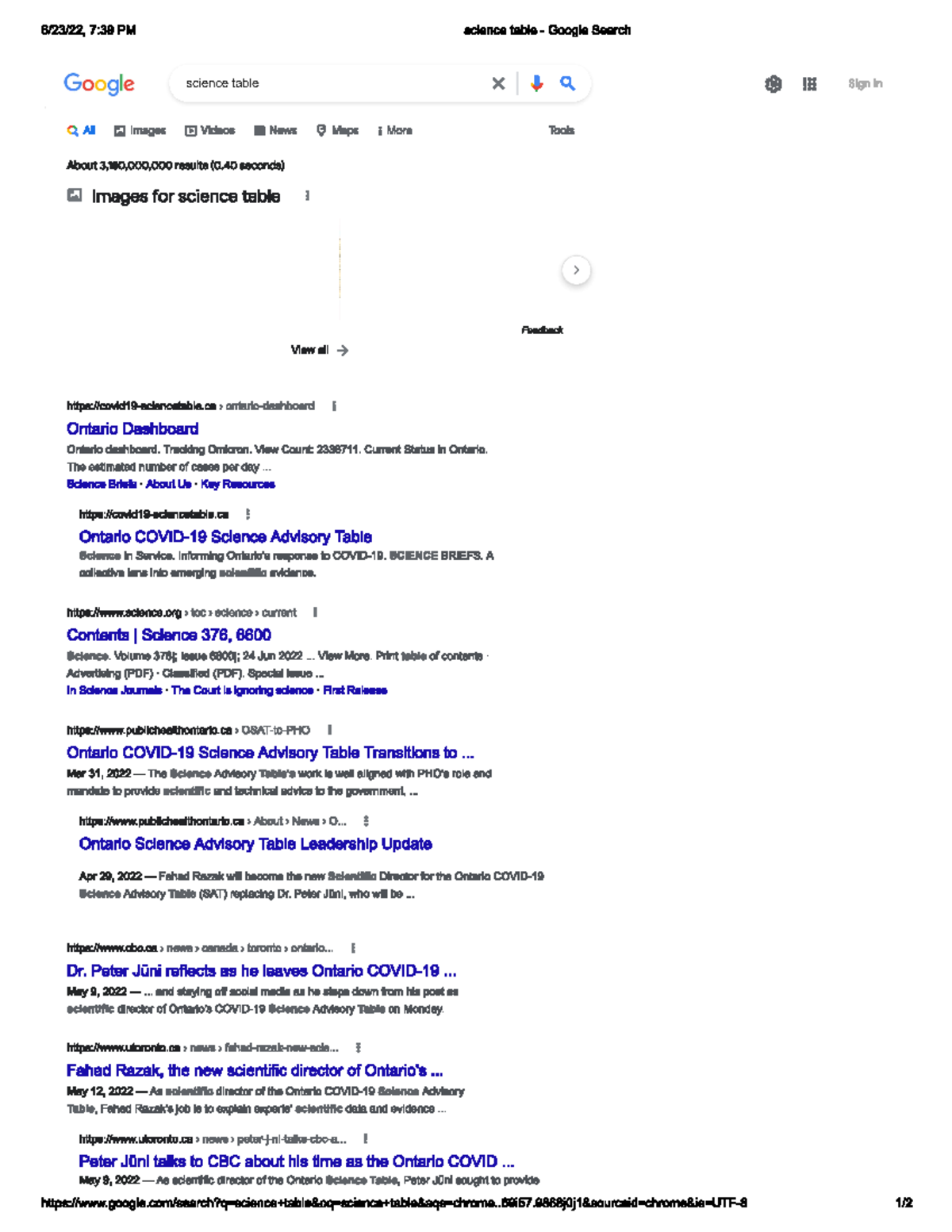 make-learning-a-daily-routine-repeat-study-over-several-shorter
