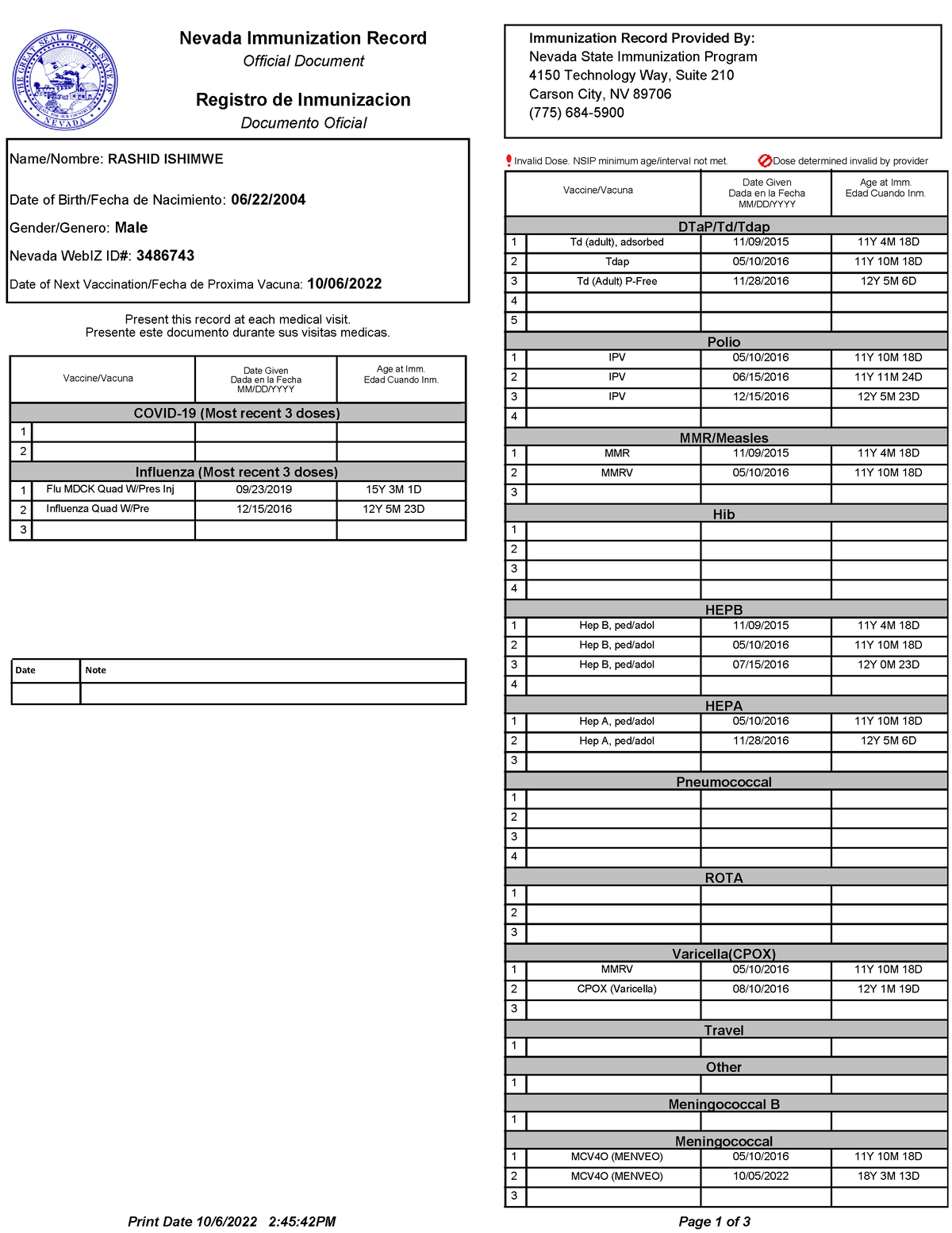 5007 9788859010128 x518 astuccio-delle-regole-di-italiano - ASTUCCIO DELLE  REGOLE di ITALIANO - Studocu