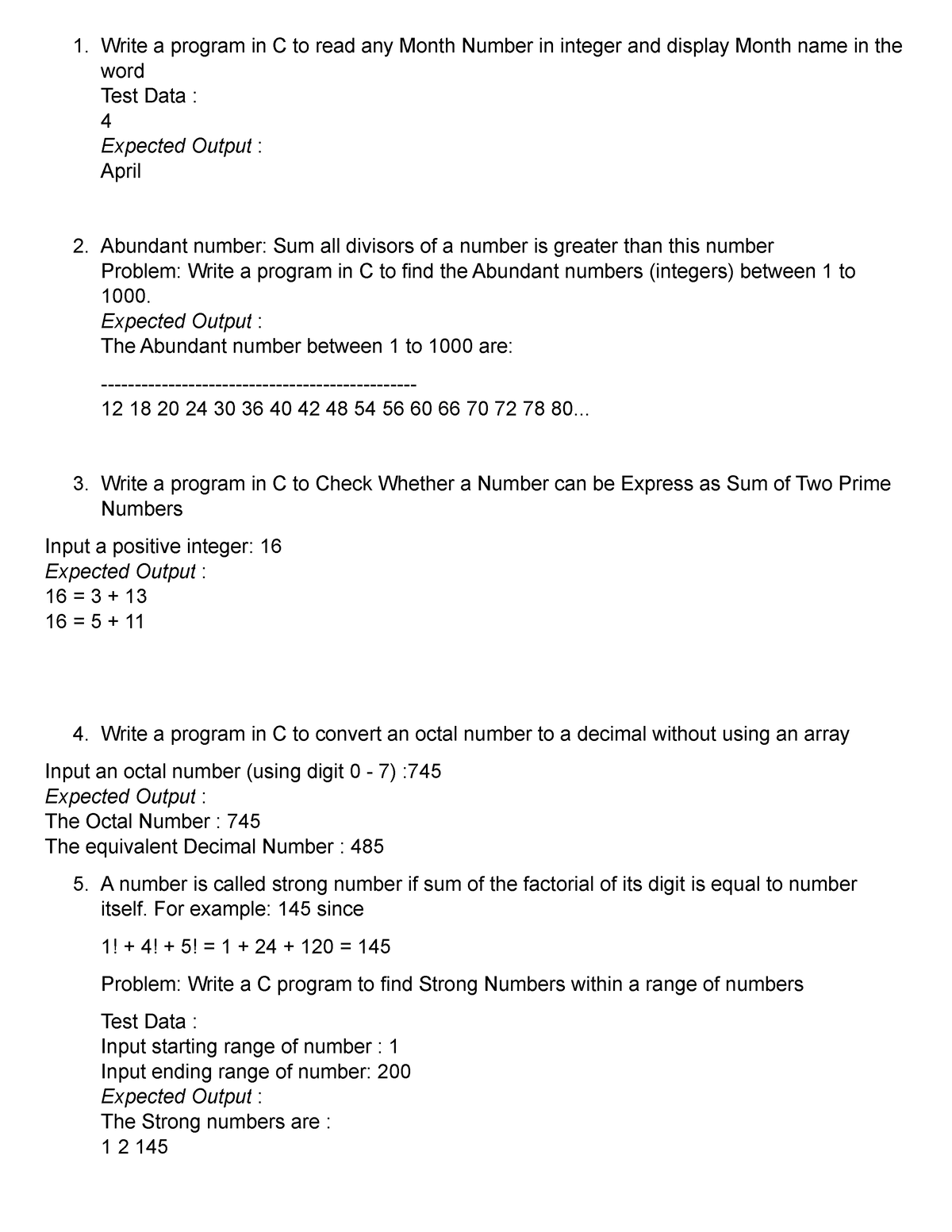 pt1-prf192-write-a-program-in-c-to-read-any-month-number-in-integer